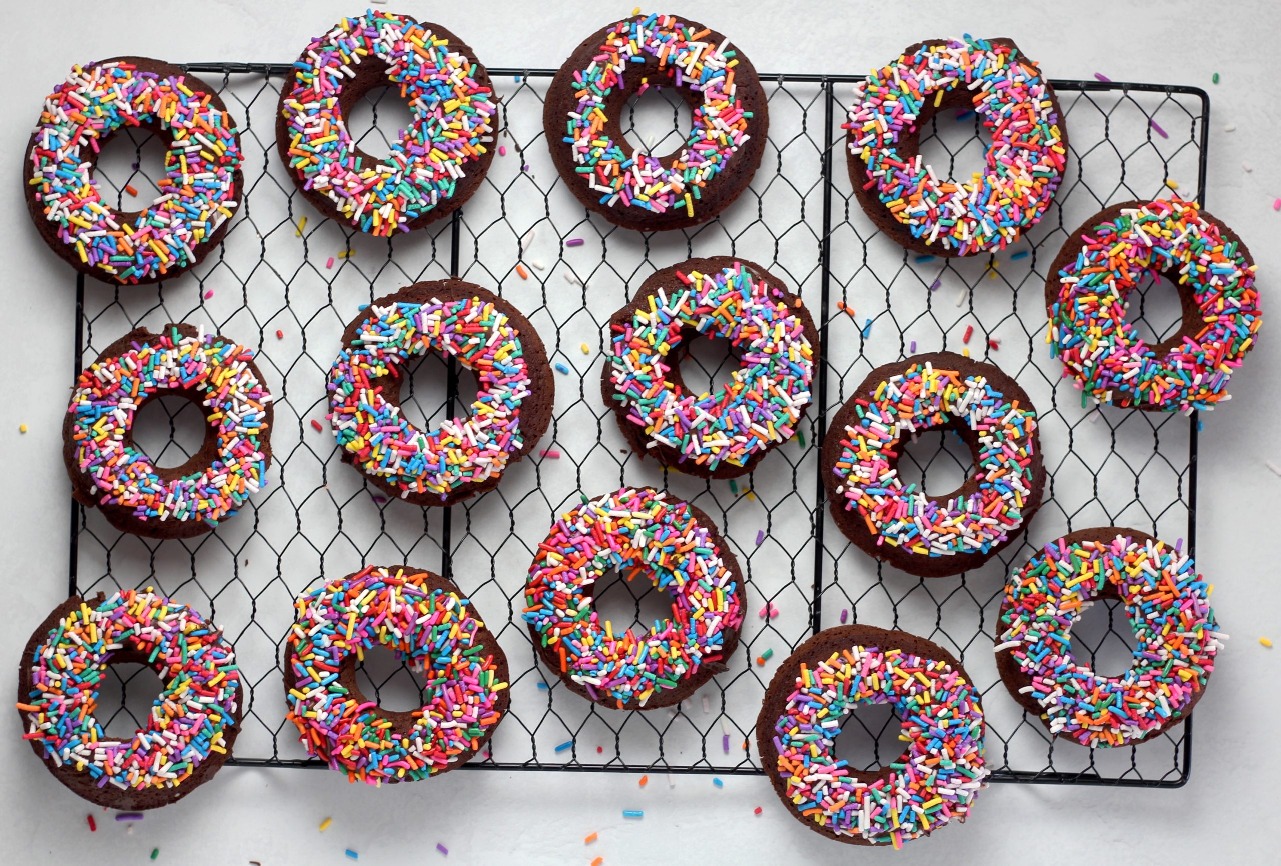 Volume and surface area of doughnut mathxpert
