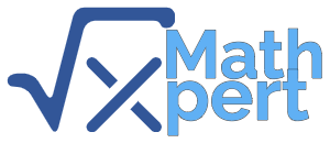 mathXpert